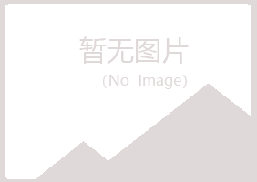 锡林郭勒迎夏水泥有限公司